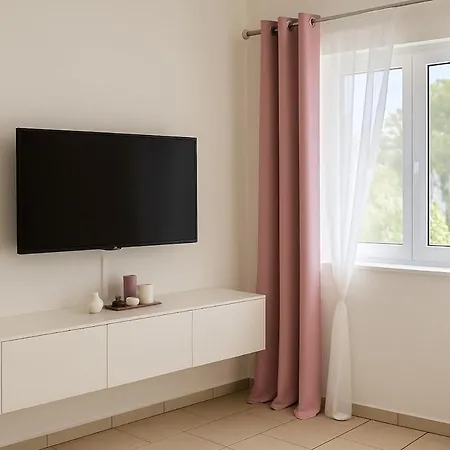 Ferienhaus Nido
